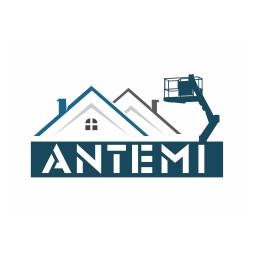 ANTEMI - Usługi Dekraskie Chociwel