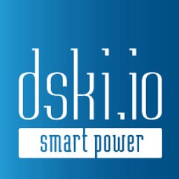 Aleksander Dłużniewski - Podłączenie Płyty Indukcyjnej Gdańsk