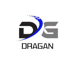 F. U. DRAGAN - Hydroizolacja Fundamentów Mogielnica