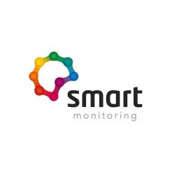 Smart Monitoring Sp. z o.o. - Montaż Systemów Alarmowych Kielce
