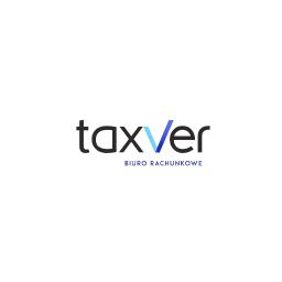 TAXVER INCORPORATED Sp. z o. o. Sp. k. - Doradca Podatkowy Wrocław