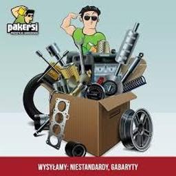 Kurier Ostrzeszów 3