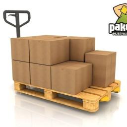 Kurier Ostrzeszów 2