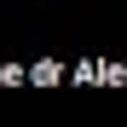 Adwokat Prawo Karne - Kancelaria Kraków - Kancelaria Adwokacka Kraków