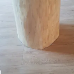 Dokladność w docinkach gresu do nieregularnych kształtów