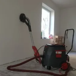 topowy sprzęt przyczynia się do topowych rezultatów wykonania