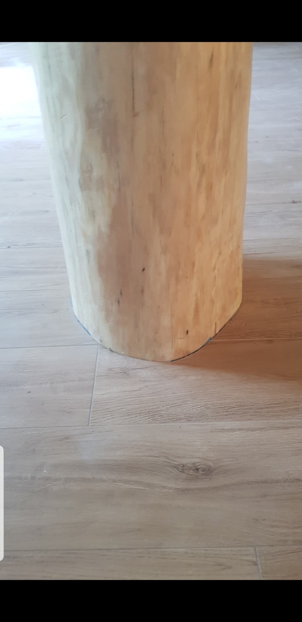 Dokladność w docinkach gresu do nieregularnych kształtów