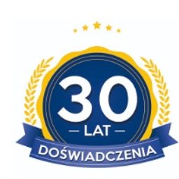 KUMIBEX Sp. z o.o. - 30 Lat na Rynku Konstrukcji Stalowych