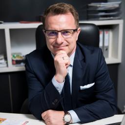 Tokarczyk i Partnerzy Kancelaria Radców Prawnych i Adwokatów - Adwokat Rzeszów