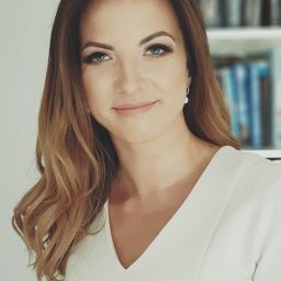 Tokarczyk i Partnerzy Kancelaria Radców Prawnych i Adwokatów - Porady Prawne Rzeszów