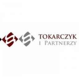 Tokarczyk i Partnerzy Kancelaria Radców Prawnych i Adwokatów - Prawo Gospodarcze Rzeszów