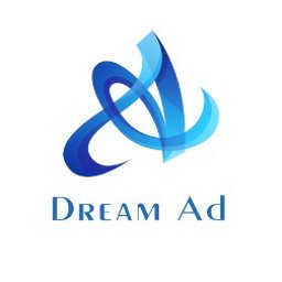 Dream Ad - Studio Graficzne Gromiec