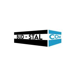 BUD-STAL - Szpachlowanie Opole
