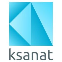 Ksanat Katarzyna Węgrzyn - Wyszywanie Napisów Skawina