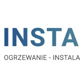 INSTALFIX - Fantastyczny Montaż Ogrzewania Podłogowego Rzeszów