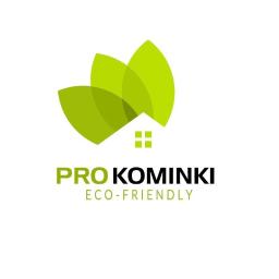 "ProKominki" ArtBud Artur Murawski - Kominki Narożne Białystok