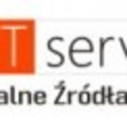 Pompy ciepła Dobra 1