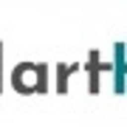 Meble do salonu Łabowa 1