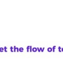 Fotowoltaika Wrocław