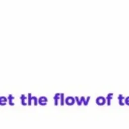 Fotowoltaika Wrocław