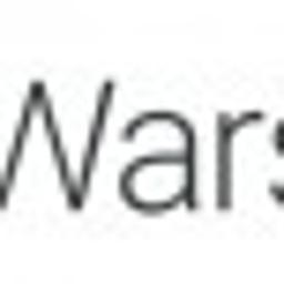 Nauka pływania Warszawa 1