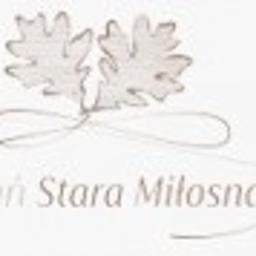 Opieka Konstancin-Jeziorna 1