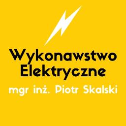 Wykonawstwo Elektryczne mgr inż. Piotr Skalski - Automatyka budynkowa Piotrków Pierwszy