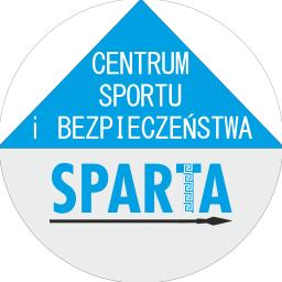 Centrum Sportu i Bezpieczeństwa SPARTA - Ubezpieczenia Emerytalne Mogilno