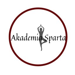 Akademia SPARTA - Firma Coachingowa Mogilno