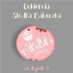 Cukiernia Słodka Babeczka - Cukiernia Olkusz