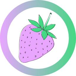 Spontanicznie Dietetycznie - Dietetyk Justyna Mikołajczyk - Dieta Odchudzająca Krak&oacute;w