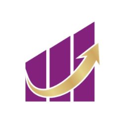 Welcomefinance.pl - Konsolidacja Kredytu Wrocław