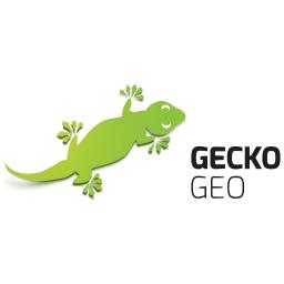 GeckoGeo - biuro geodezyjne - Ewidencja Gruntów Nowe