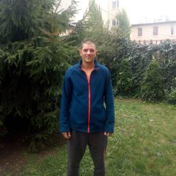 volchenkoprojekt - Montaż Płyt Warstwowych Szczecin