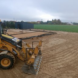 Wyburzenia Bielsk Podlaski 4