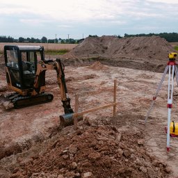 Wyburzenia Bielsk Podlaski 2