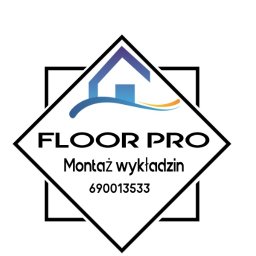 Układanie paneli i parkiet&oacute;w Żyrard&oacute;w