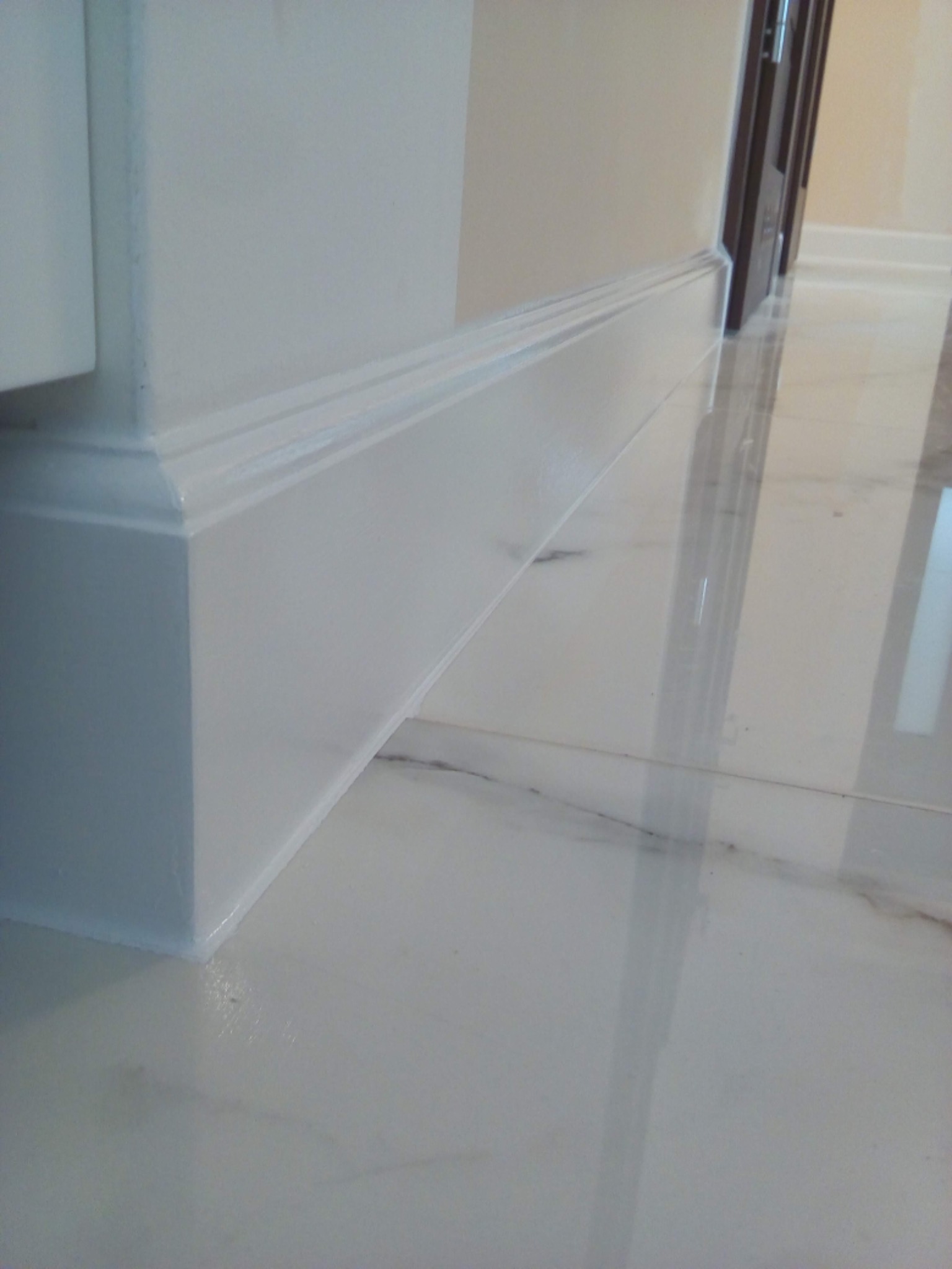 Dekorowanie wnętrz oraz doradztwo