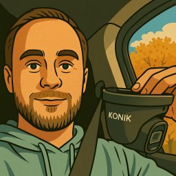 BER-NET SPÓŁKA Z OGRANICZONĄ ODPOWIEDZIALNOŚCIĄ - Inteligentne Instalacje Radwanowice