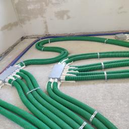 Rekuperacja Kraków 2