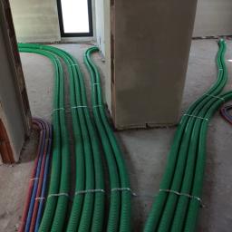 Rekuperacja Kraków 3