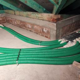 Rekuperacja Kraków 4