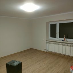 Usługi remontowe - Usuwanie Azbestu Kraków