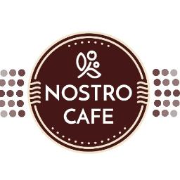 Nostrocafe sp. z o.o. - Ekspresy Do Kawy Gastronomiczne Poznań