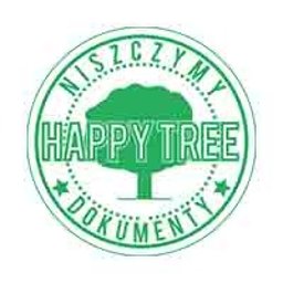 Happy Tree Niszczenie Dokumentów - Sprzątanie Firm Gdynia