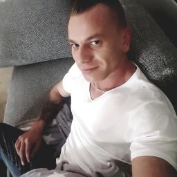 El-Sebo - Odgrzybianie Elewacji Orle