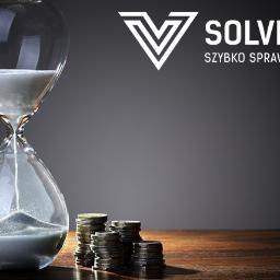 Windykacja Wrocław 1