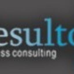 Dotacje unijne Wrocław 1