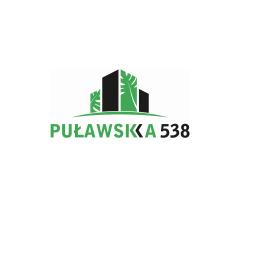 Biuro Puławska - E-biuro Piaseczno