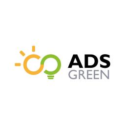 ADS Green - Montaż Instalacji Elektrycznej Galewice